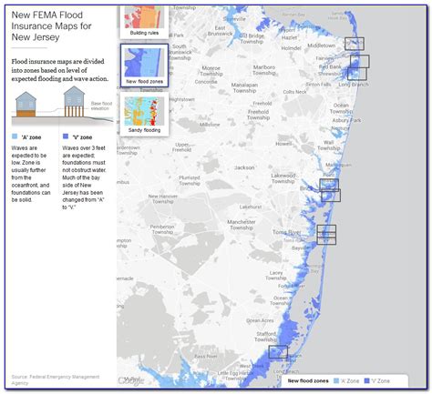 Flood Insurance Rate Maps Houston Tx Maps Resume Examples A15q0l1deq