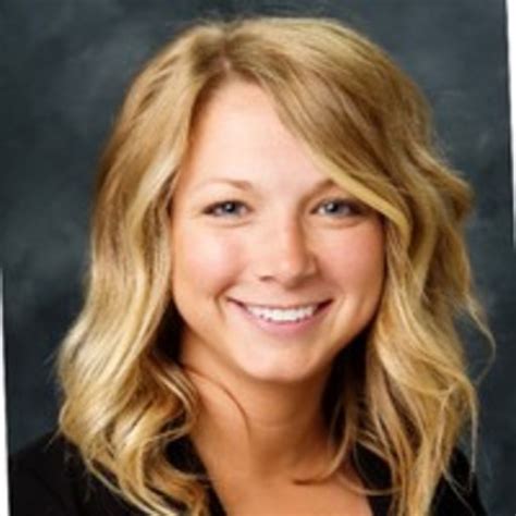 Kelsi Ludvicek Associate Regional Marketing Manager Integrated Dna Technologies Iowa