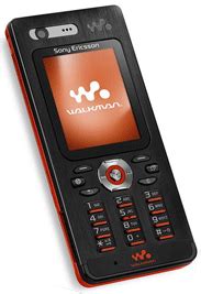 Go further to make every moment extraordinary. Sony Ericsson W880i Price in Pakistan & Specifications ...