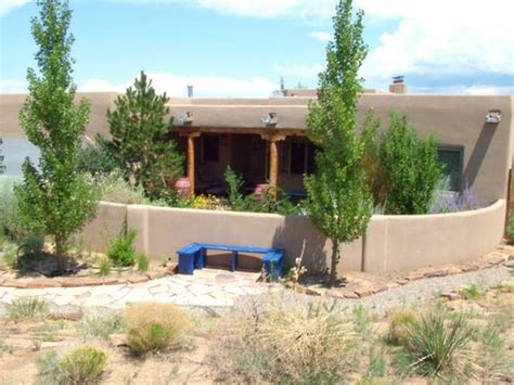 Santa Fe New Mexico 87508 Listing 18007 — Green Homes