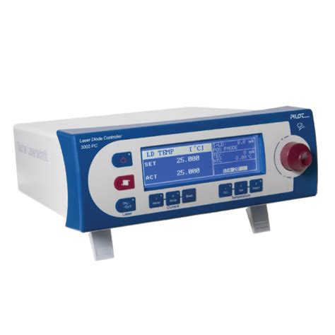 A distributed feedback laser (dfb) is a type of laser diode, quantum cascade laser or optical fiber laser where the active region of the device contains a periodically structured element or diffraction grating. DFB Laser Diode Driver and TEC Controller from Sacher LaserTechnik