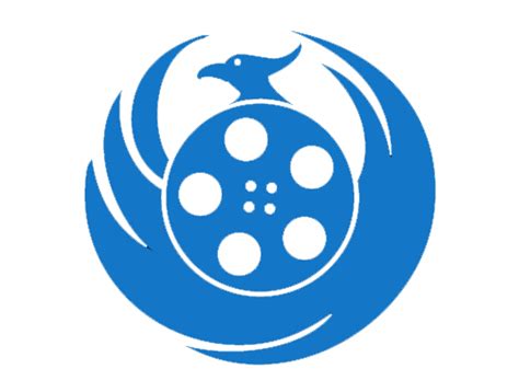 Phoenix Blue Logo Logodix