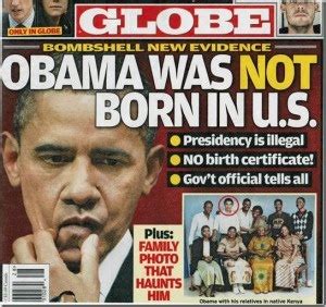 Tabloid newspaper printing is less expensive than ever at makemynewspaper. Progressive Values: Donald Trump Proves That Bad Tabloid ...