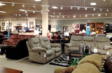Shop wayfair for a zillion things home across all styles and budgets. Ashley Furniture HomeStore to Open Multiple Canadian Locations