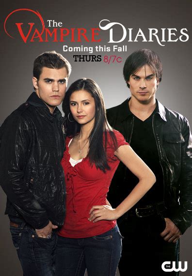 Watch hd movies online for free and download the latest movies. the vampire diaries « Watch Free Online TV Series in VideoBB
