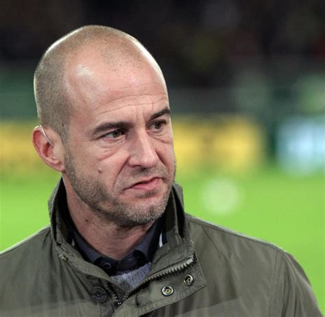 Mario Götze: Mehmet Scholl attackiert den FC Bayern - WELT