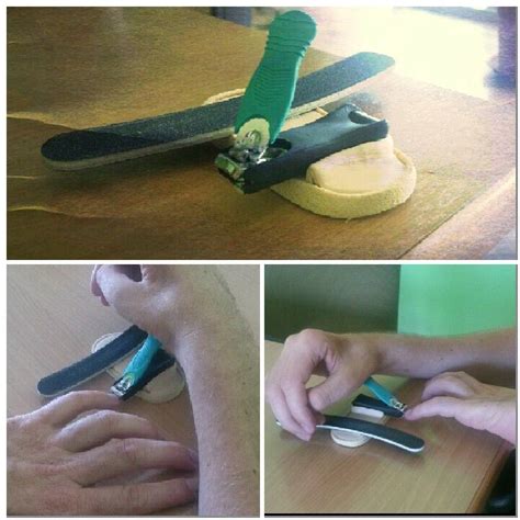 Pin On Diy Occupational Therapy Gadgets
