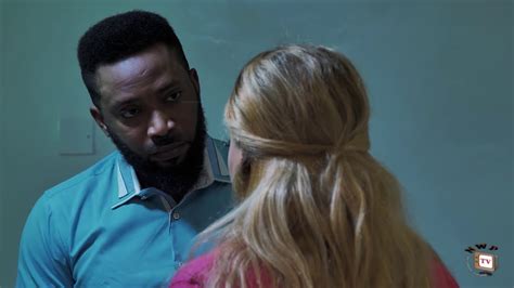 My Wife My Life Season 3and4 Teaser New Movie Fredrick Leonard 2020 Latest Nigerian Nollywood