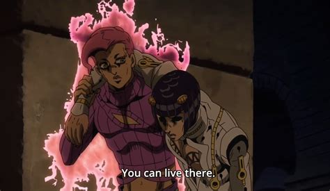 Polodetti On Twitter Rt Bruabbaism The Fact That Trish Never Got To