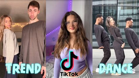 Tiktok Mashup 2024 Dance February Popular Tiktok Dance Challenge Compilation 2024 Part 8