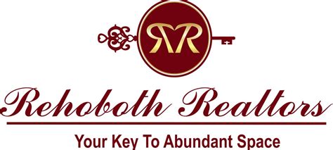 Rehoboth Realty