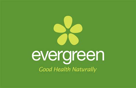 This board is created to inspire and help guide the creation of the new 'evergreens' logo/branding. Food - Eyre Square Centre