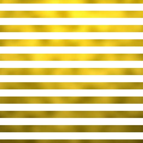 Printed Gold Stripes Photography Backdrop For Kid Backdrop - Shopbackdrop