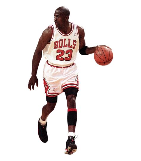 Polish your personal project or design with these michael jordan transparent png images, make it even more. Nba Basketball Sport Clip Art - Michael Jordan ...