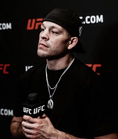 Nate Diaz Net Worth Height Age Wife Brother Parents Stats