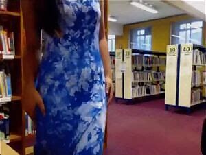 A Lesson In Library Sex With Ellie Eilish Xxxdata Net