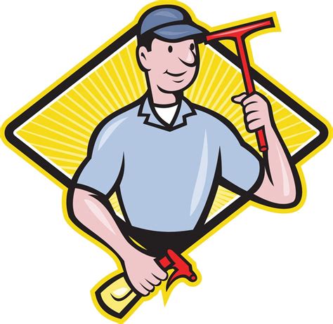 Free Janitorial Cliparts Download Free Janitorial Cliparts Png Images