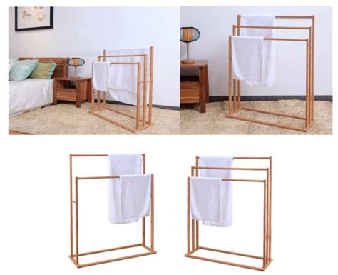 Legg i huskeliste530product,frittstående hylle hylle og benk til bad i serien molger fra ikea. 2016 fin Design For bambus Rack og hylle bad leverandører ...