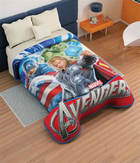 We did not find results for: Superhero Bedding Theme For Boys Bedroom | Interior ...