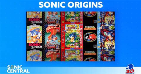 Sonic Colors Ultimate é Finalmente Anunciado 1hitgames