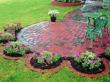 Does Backyard Landscaping Add Value To Home