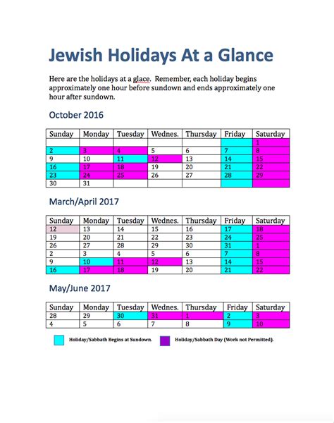 Calendar Of Jewish Holidays 2024 2025 Alma Octavia