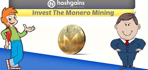 Apr 29, 2020 · monero mining is not as difficult as might seem at first glance. #Monero #Mining: Full Guide on How to Mine Monero # ...
