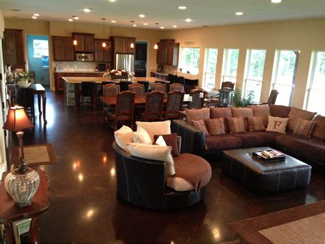 For a small or medium family, you. Pin on Interior Design