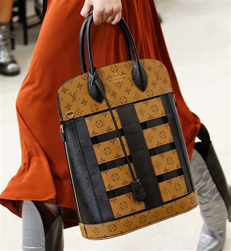 All Lv Bags Ever Made