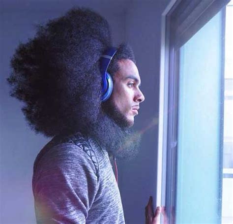 30+ long hair men | the best mens hairstyles & haircuts. 15 Best Black Men Long Hairstyles | The Best Mens ...