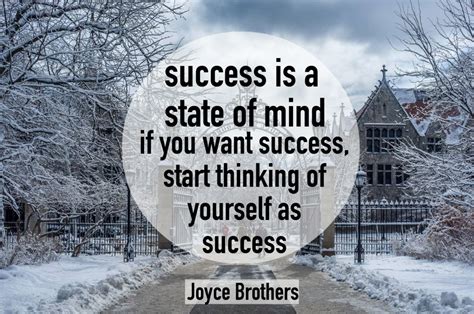 45 Inspirational Quotes That Will Get You Through The Work Week