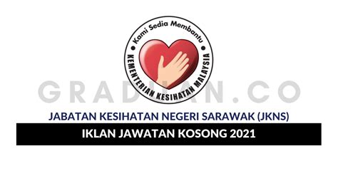 Jabatan pelajaran negeri sarawak jalan diplomatik off jalan bako, petra jaya, 93050 kuching, sarawak. Permohonan Jawatan Kosong Jabatan Kesihatan Negeri Sarawak ...