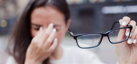 What Causes Vision Loss Millennium Laser Eye Centers