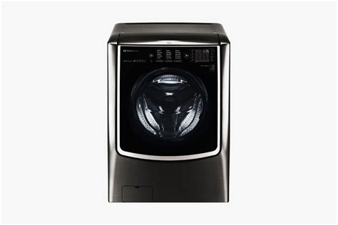 Discover which models remove the most dirt. 10 Best Washing Machines to Buy in 2019 - Top Rated ...