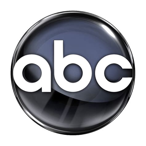 Abc news is not responsible for the content of external internet sites. ABC Announces Their 2018-2019 Schedule | KSiteTV