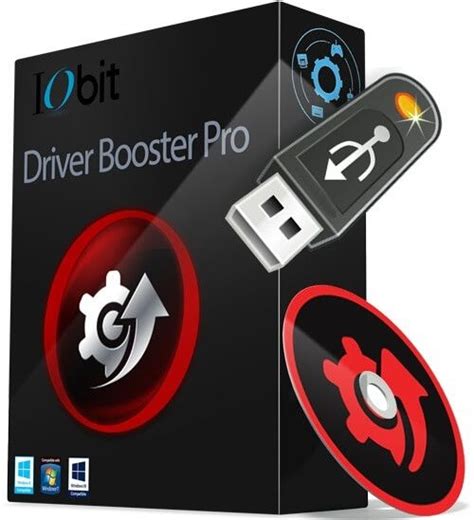 Driver booster 7 key download crackeado 2021. IOBIT Driver Booster Pro Key 8.0.2.210 (Latest 2021) Download