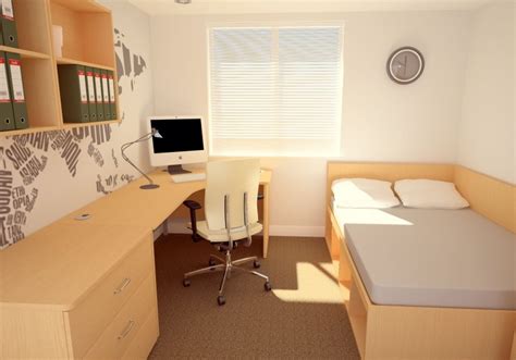 Student Storage Beds And Bedroom Furniture
