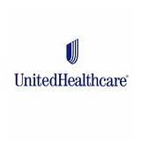 Photos of United Healthcare Dental Online For Providers