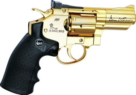 Your current browser isn't compatible with soundcloud. Asg Dan Wesson 2.5" Gold Revolver Airgun - Skroutz.gr