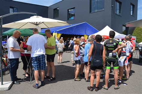 Autohaus Bad Leonfelden Was Tuat Si