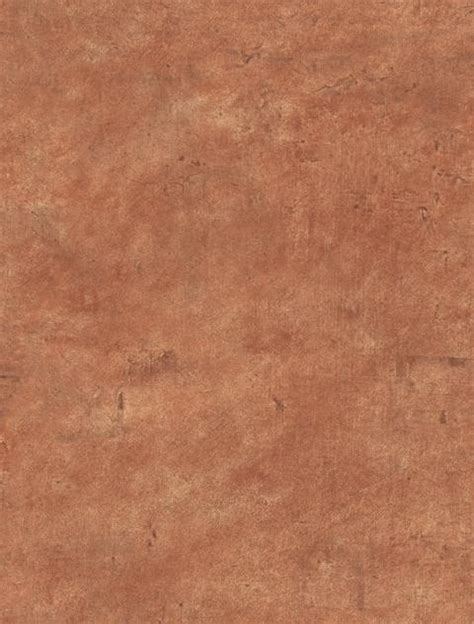 Free Download Faux Leather Wallpaper 480x632 For Your Desktop Mobile