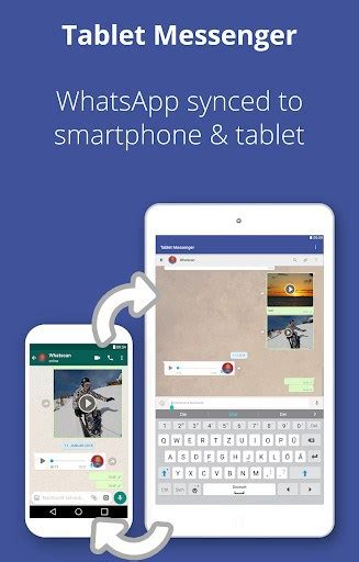 Facebook Messenger For Android Tablet Free Download Austinbpo