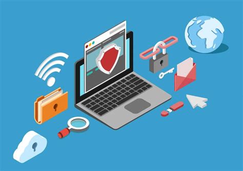3 conseils pour se protéger contre les sites web malveillants LCDG