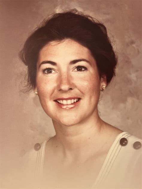 Obituary For Sandra Levy Townsend Tucker Monaghan Funeral Home And Cremation Services