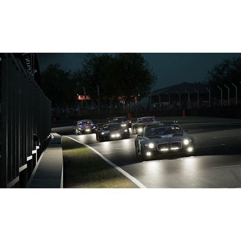 Games Assetto Corsa Competizione Playstation J T Kszoftver Day