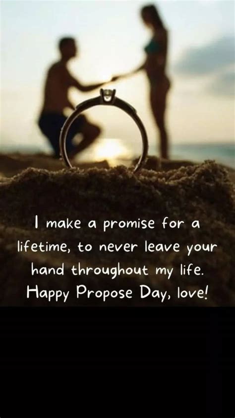 Best Proposal Lines To Impress A Girl - Laina Mirabel
