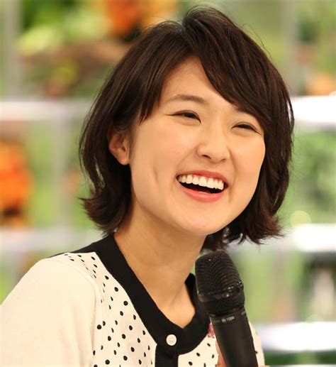 Yurie omi (近江 友里恵, ōmi yurie, born july 26, 1988) is a japanese female announcer, television reporter, television personality, and news anchor for nhk. (2ページ目)「あさイチ」近江アナ結婚で評価高めたNHKの徹底 ...