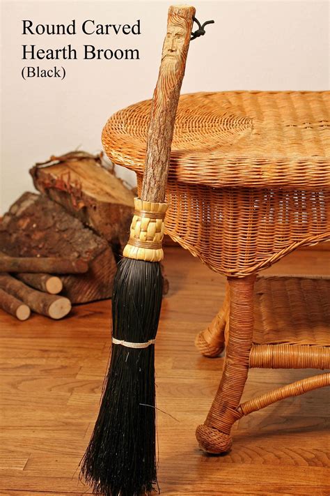 Pin By Scheumack Broom Company On Fireplace Brooms And Hearth Brooms