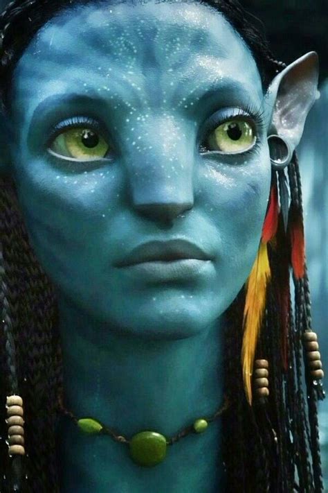 Pin By Tri Cities On 102036 Sanctuary Avenue Avatar Movie Avatar