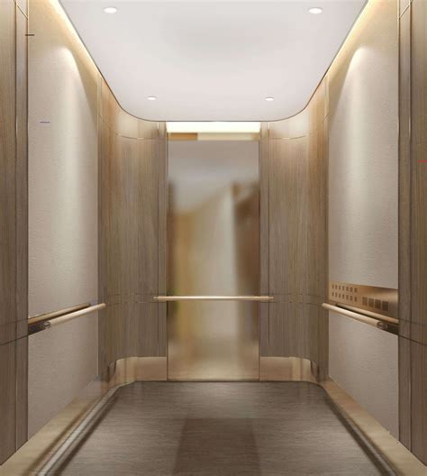 Elevatorlobby Elevator Interior Elevator Design Elevator Lobby Design
